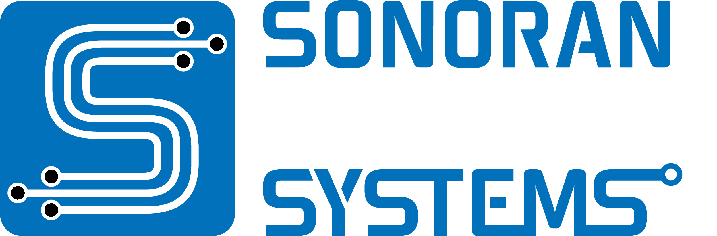 Sonoran