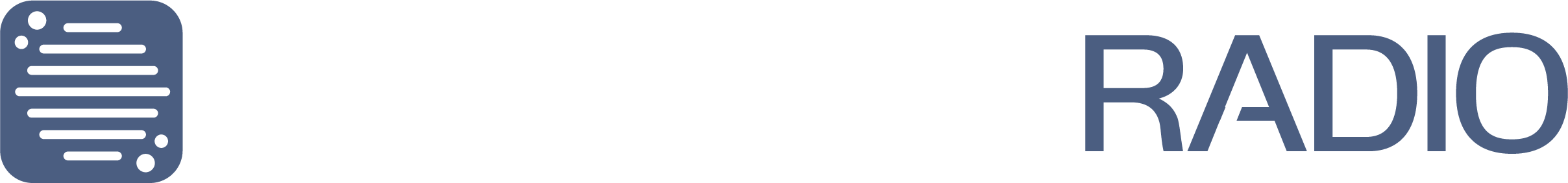 Sonoran Radio